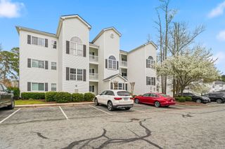 1505 Lanterns Rest Rd. # 301, Myrtle Beach, SC 29579