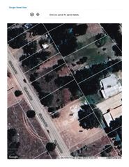 4305&4303 Sherwood Drive, Granbury, TX 76048