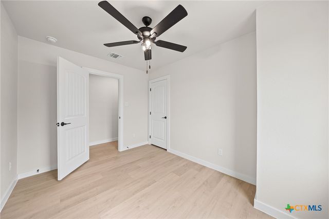 1204 S Martin Luther King Jr Lane A, Temple, TX 76501