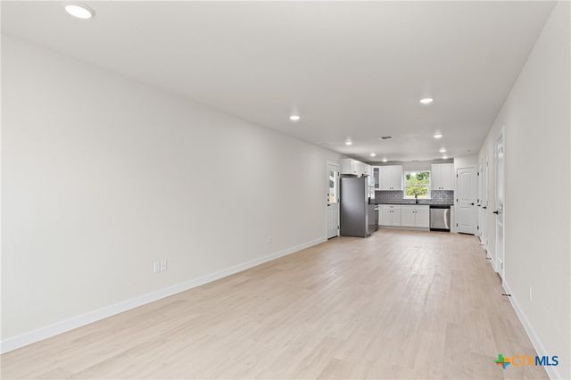 1204 S Martin Luther King Jr Lane A, Temple, TX 76501