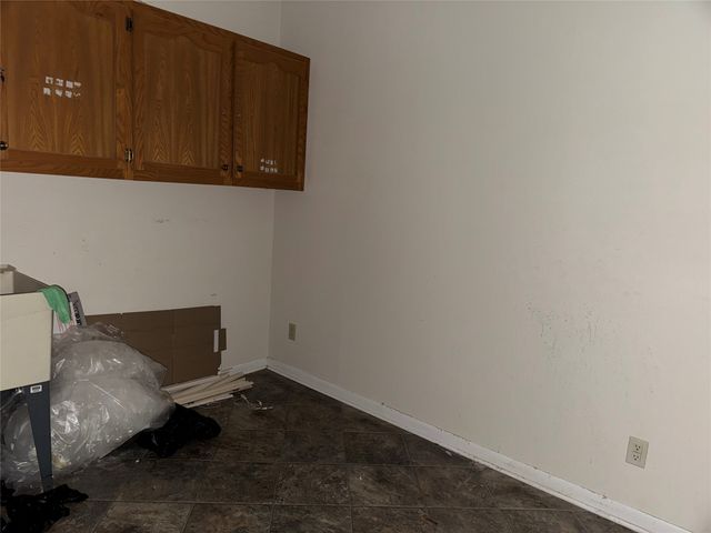 503 Lipscomb Street, Bonham, TX 75418