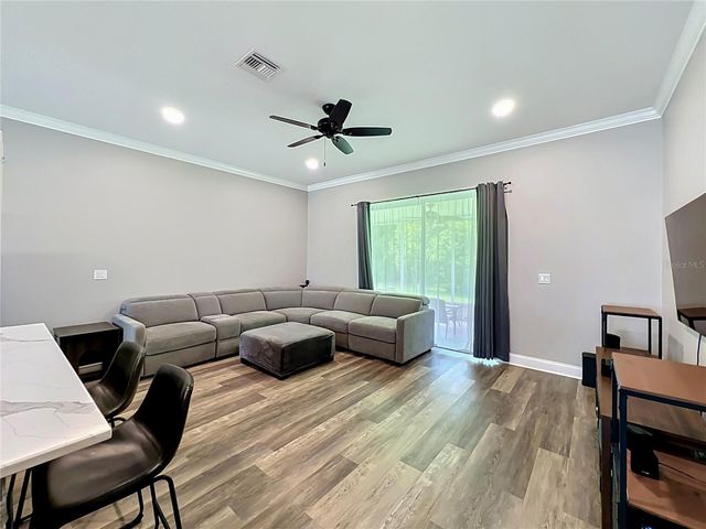300 E GENEVA STREET, Ocoee, FL 34761