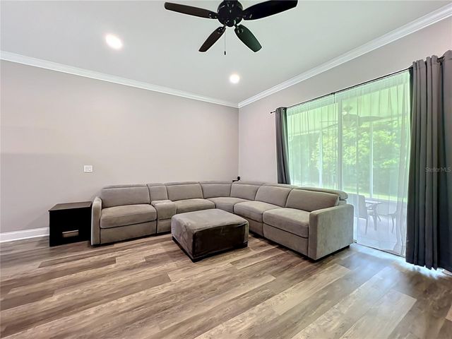 300 E GENEVA STREET, Ocoee, FL 34761