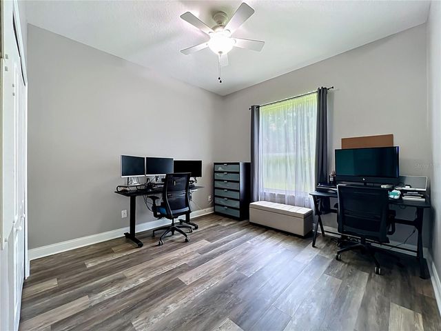 300 E GENEVA STREET, Ocoee, FL 34761