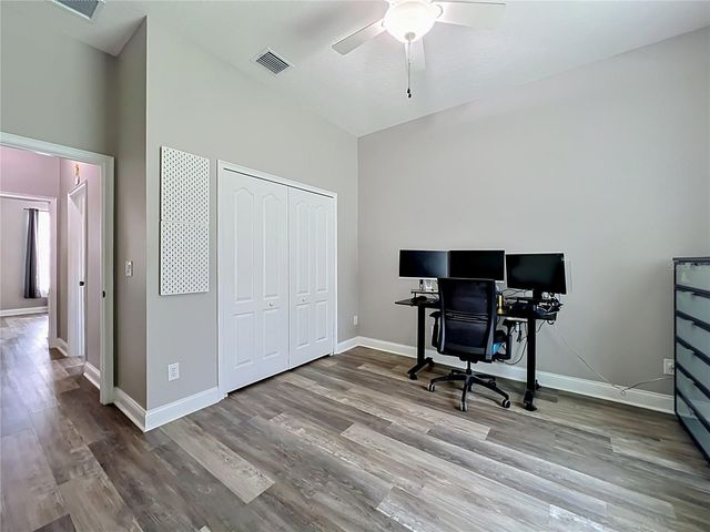 300 E GENEVA STREET, Ocoee, FL 34761