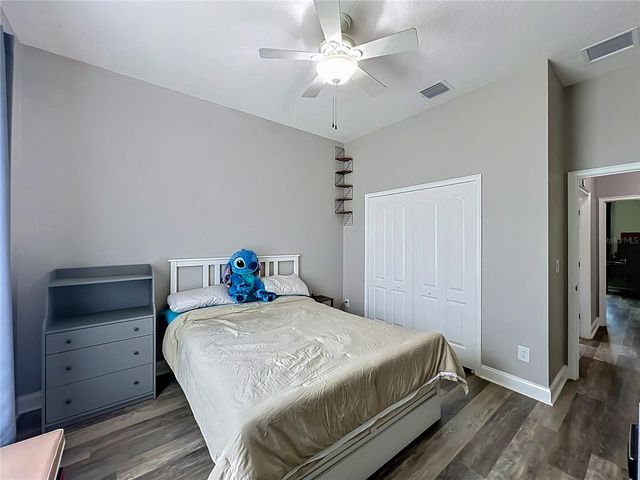 300 E GENEVA STREET, Ocoee, FL 34761
