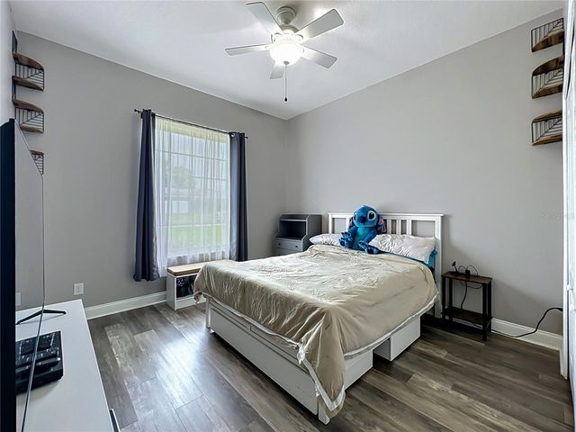 300 E GENEVA STREET, Ocoee, FL 34761