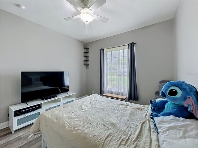 300 E GENEVA STREET, Ocoee, FL 34761