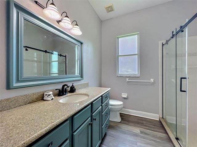 300 E GENEVA STREET, Ocoee, FL 34761