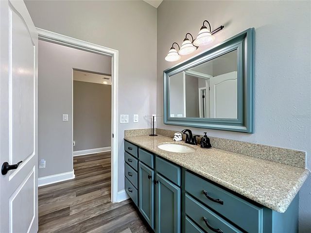300 E GENEVA STREET, Ocoee, FL 34761