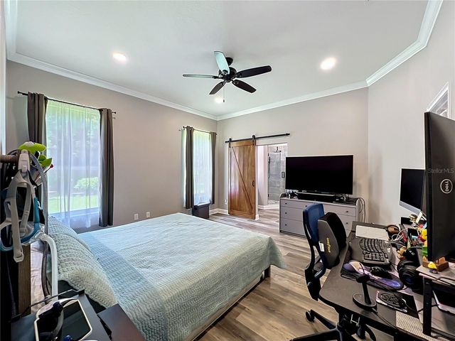 300 E GENEVA STREET, Ocoee, FL 34761