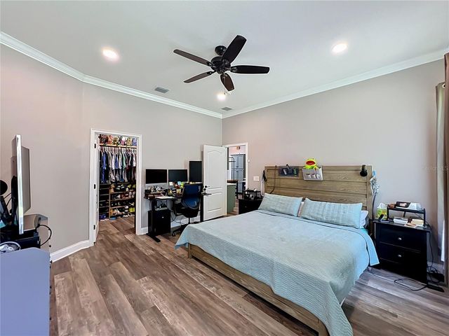 300 E GENEVA STREET, Ocoee, FL 34761