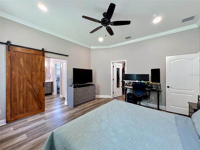 300 E GENEVA STREET, Ocoee, FL 34761