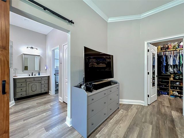 300 E GENEVA STREET, Ocoee, FL 34761