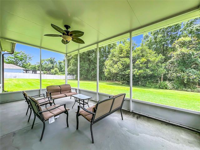 300 E GENEVA STREET, Ocoee, FL 34761