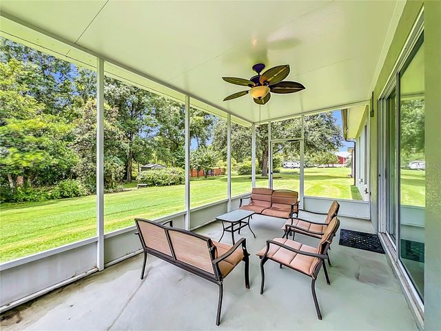 300 E GENEVA STREET, Ocoee, FL 34761