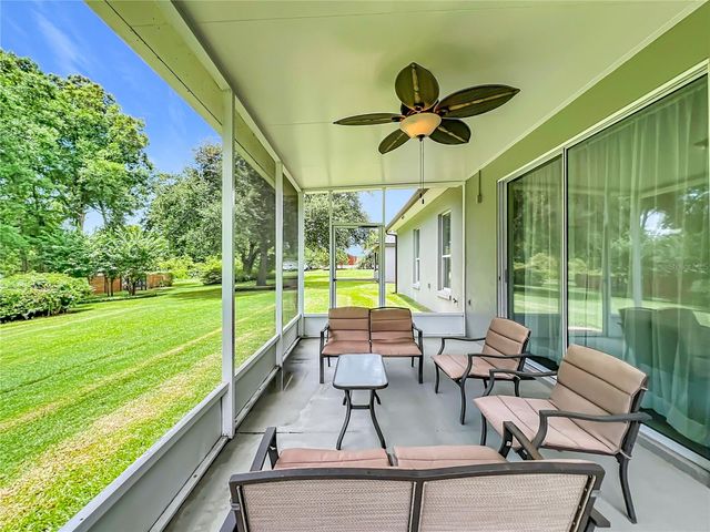 300 E GENEVA STREET, Ocoee, FL 34761