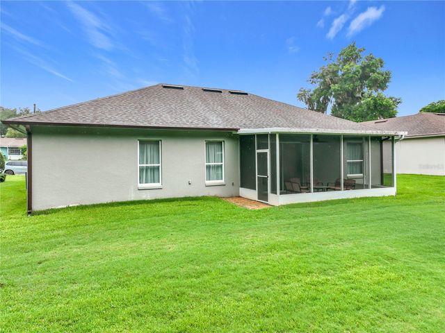 300 E GENEVA STREET, Ocoee, FL 34761