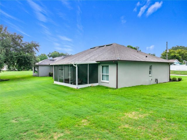 300 E GENEVA STREET, Ocoee, FL 34761