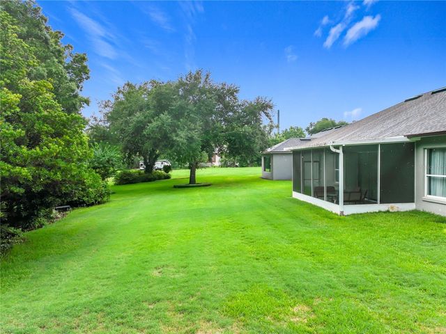 300 E GENEVA STREET, Ocoee, FL 34761