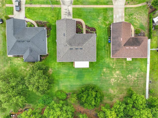 300 E GENEVA STREET, Ocoee, FL 34761