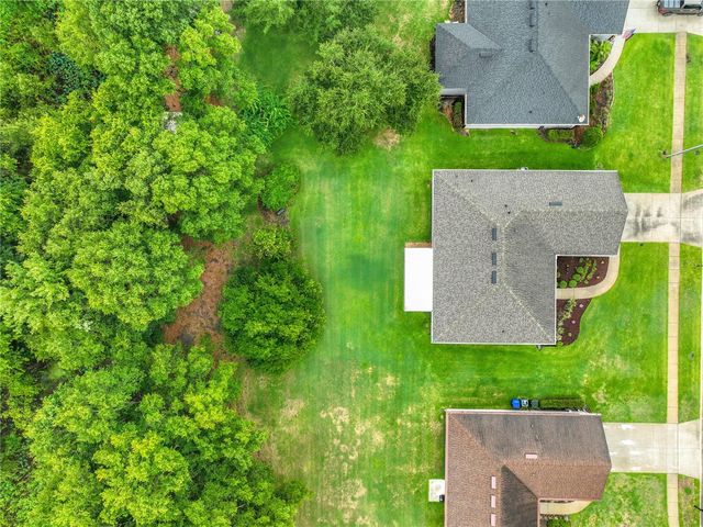 300 E GENEVA STREET, Ocoee, FL 34761