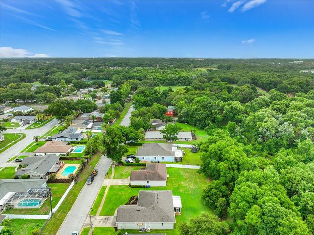 300 E GENEVA STREET, Ocoee, FL 34761