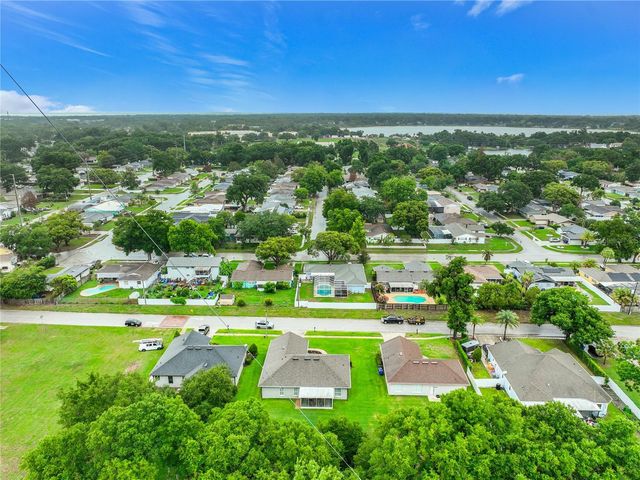 300 E GENEVA STREET, Ocoee, FL 34761