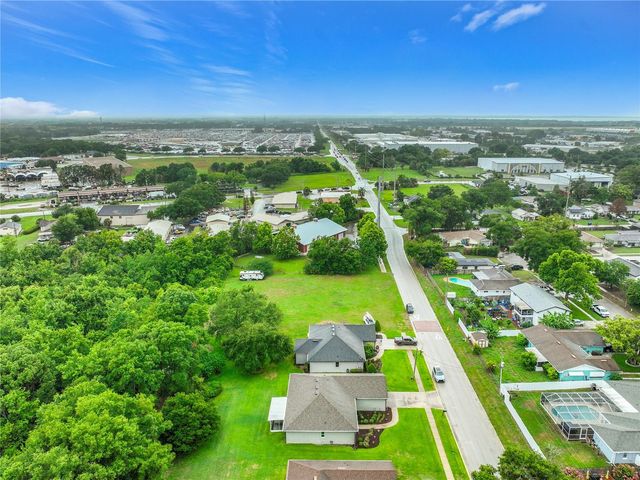 300 E GENEVA STREET, Ocoee, FL 34761