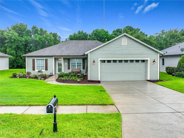 300 E GENEVA STREET, Ocoee, FL 34761