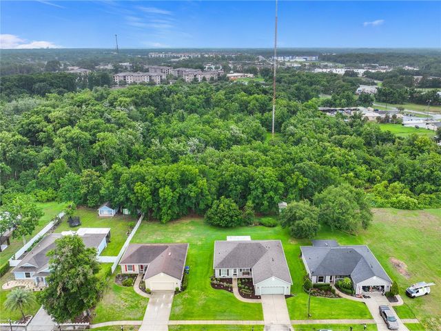 300 E GENEVA STREET, Ocoee, FL 34761