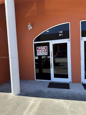 2984 W 84th St 138, Hialeah, FL 33018
