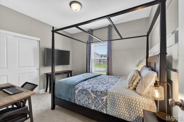 3219 Big Piney Drive, Festus, MO 63028