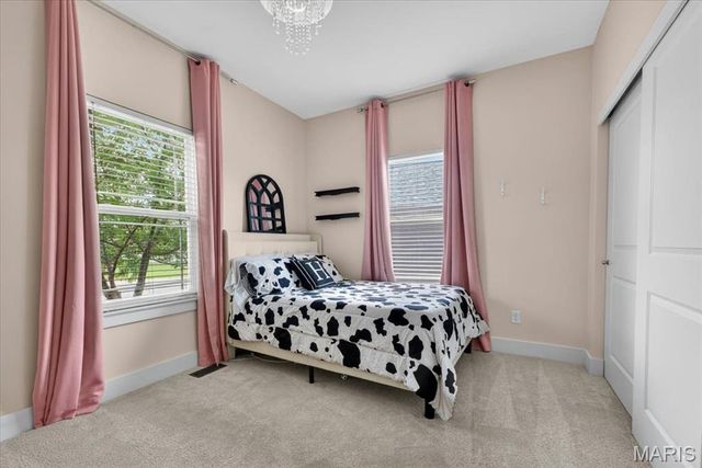 3219 Big Piney Drive, Festus, MO 63028