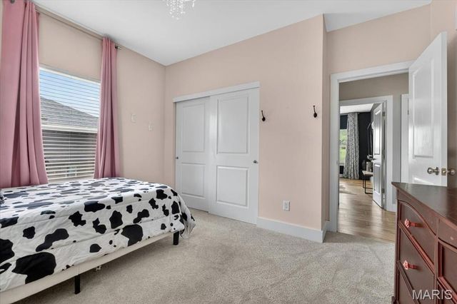 3219 Big Piney Drive, Festus, MO 63028