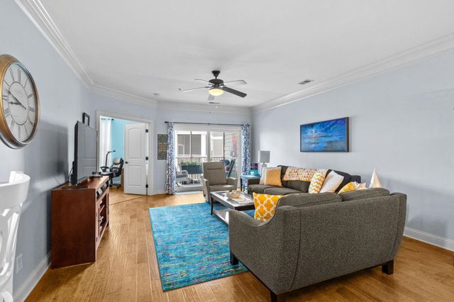 301 Shelby Lawson Dr Unit 302, Myrtle Beach, SC 29588