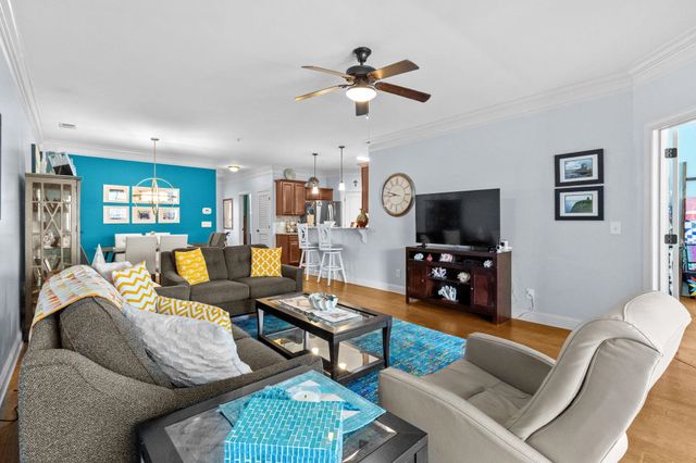301 Shelby Lawson Dr Unit 302, Myrtle Beach, SC 29588