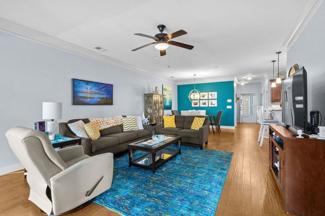 301 Shelby Lawson Dr Unit 302, Myrtle Beach, SC 29588