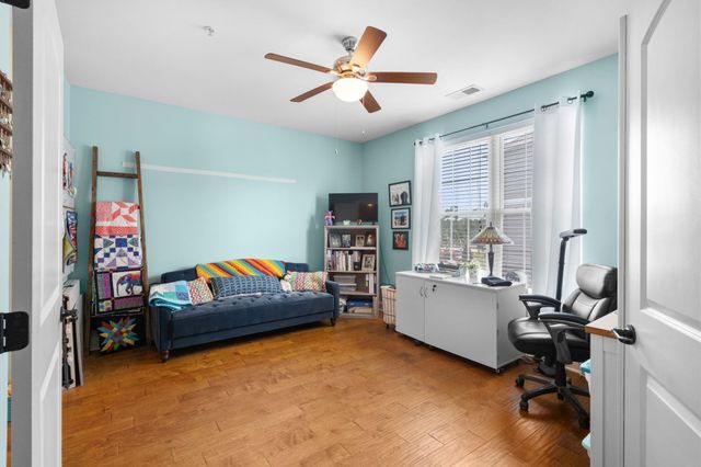 301 Shelby Lawson Dr Unit 302, Myrtle Beach, SC 29588