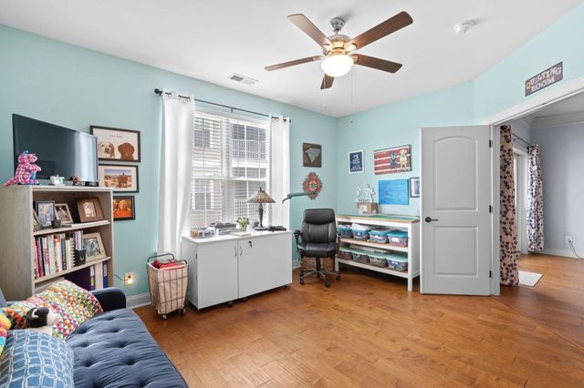 301 Shelby Lawson Dr Unit 302, Myrtle Beach, SC 29588