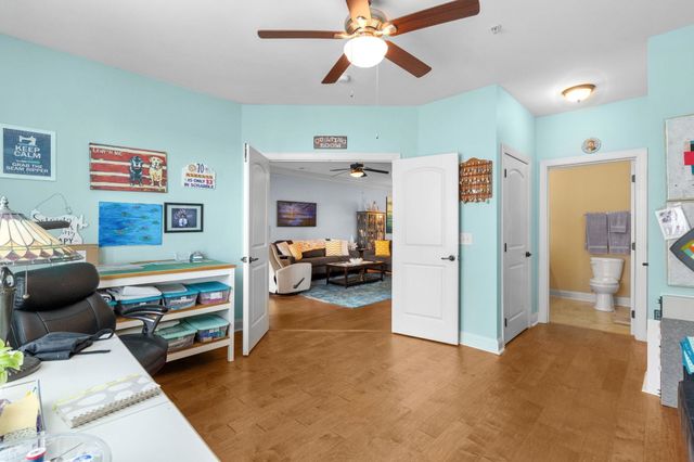 301 Shelby Lawson Dr Unit 302, Myrtle Beach, SC 29588