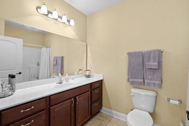 301 Shelby Lawson Dr Unit 302, Myrtle Beach, SC 29588