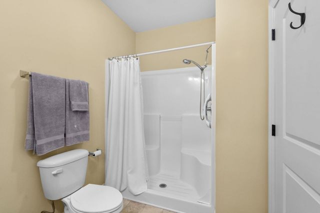 301 Shelby Lawson Dr Unit 302, Myrtle Beach, SC 29588