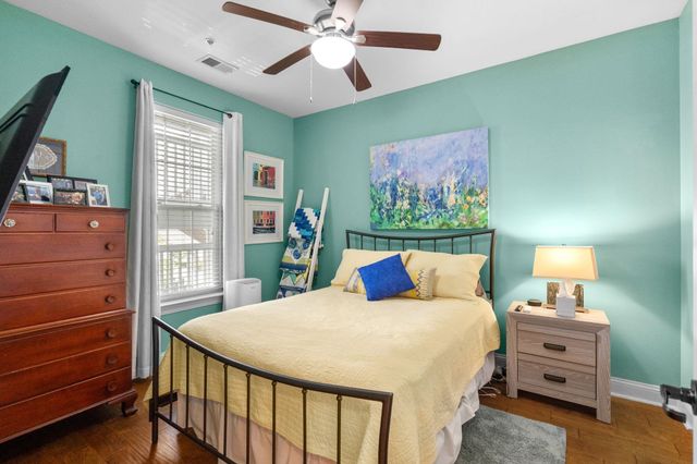 301 Shelby Lawson Dr Unit 302, Myrtle Beach, SC 29588