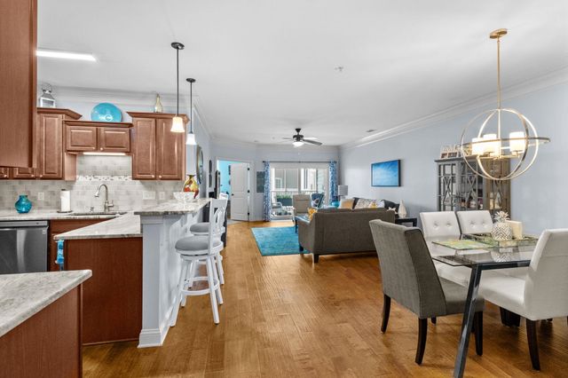 301 Shelby Lawson Dr Unit 302, Myrtle Beach, SC 29588