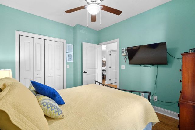 301 Shelby Lawson Dr Unit 302, Myrtle Beach, SC 29588