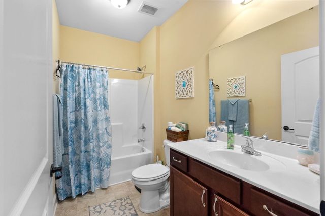 301 Shelby Lawson Dr Unit 302, Myrtle Beach, SC 29588