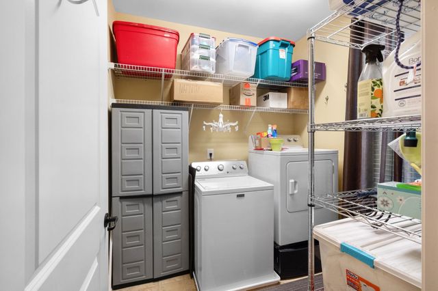 301 Shelby Lawson Dr Unit 302, Myrtle Beach, SC 29588