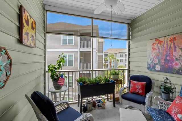 301 Shelby Lawson Dr Unit 302, Myrtle Beach, SC 29588