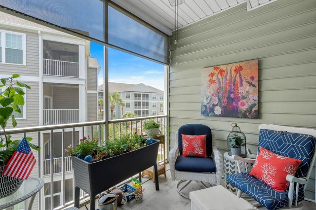 301 Shelby Lawson Dr Unit 302, Myrtle Beach, SC 29588